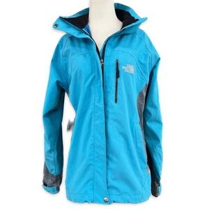 The North Face Jacket